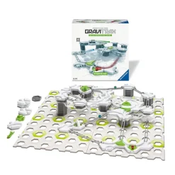 Gravitrax Starter set^Ravensburger Discount