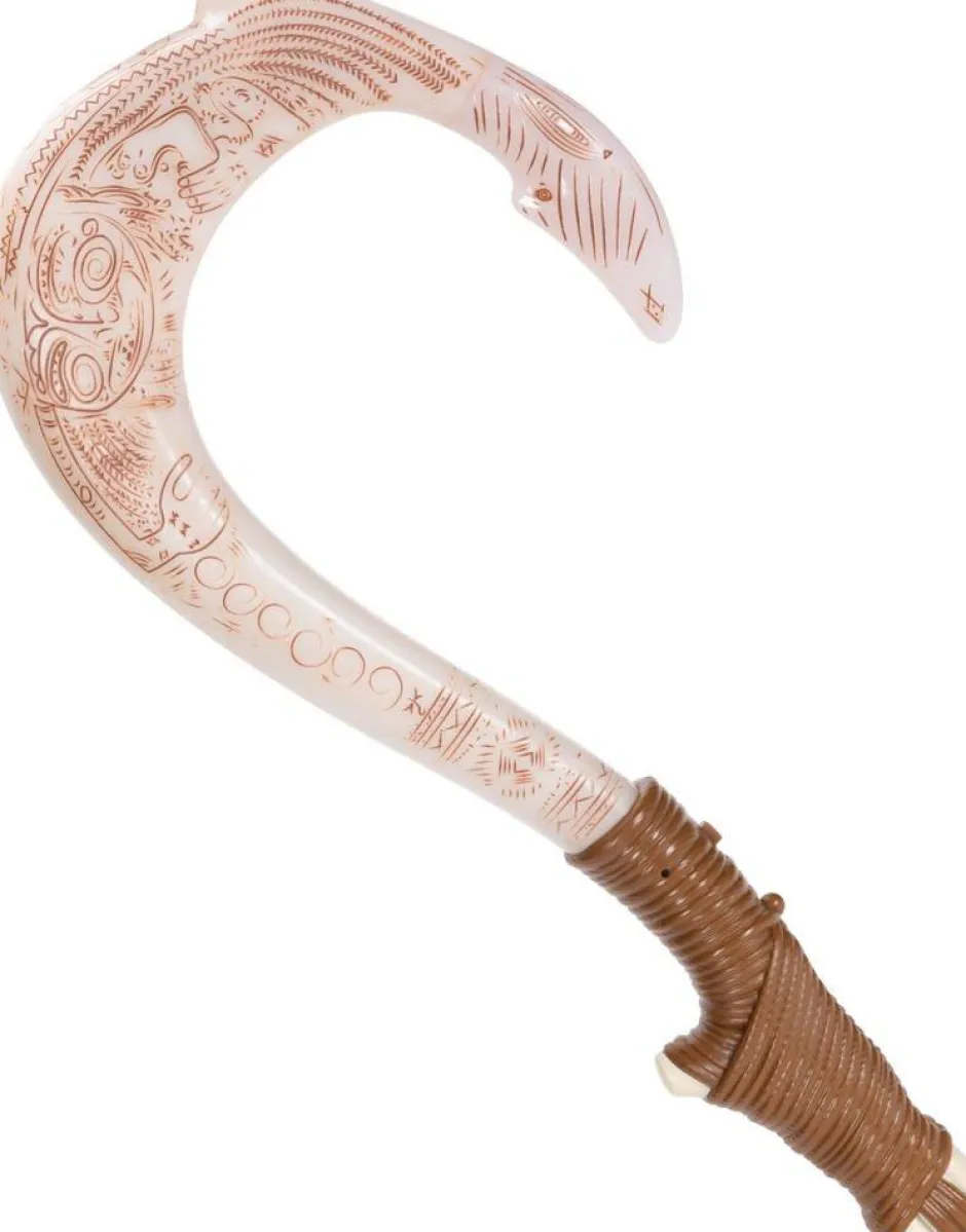 Hameçon magigue Maui - Vaiana^Varta Outlet