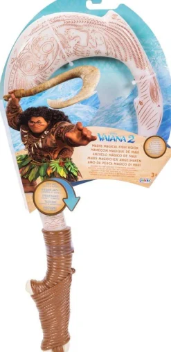 Hameçon magigue Maui - Vaiana^Varta Outlet