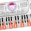 Clavier Disco^Hey Music Hot