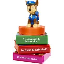 Histoire La Pat Patrouille pour Story Dream^Little Tikes Hot