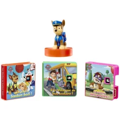 Histoire La Pat Patrouille pour Story Dream^Little Tikes Hot