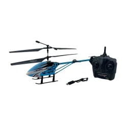 Hélicoptère radiocommandé^Varta Outlet