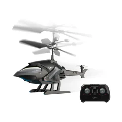 Hélicoptère télécommandé FLYBOTIC - Sky Cheetah^Varta