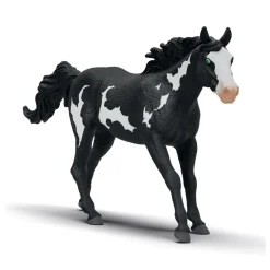 Hongre paint horse - figurine Horse Club^Schleich Clearance