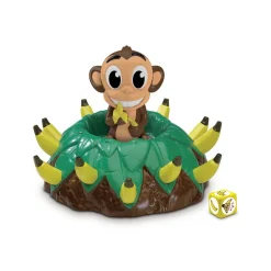Hop-là Banana^Goliath