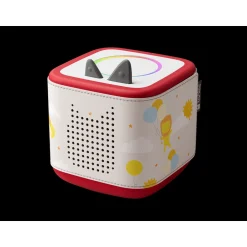 Housse pour Toniebox 2 - Sous les nuages^tonies Outlet