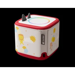 Housse pour Toniebox 2 - Sous les nuages^tonies Outlet