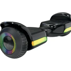 Hoverboard électrique^ Online