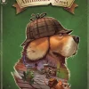 - Les Animaux De Bakerstreet, Jeu De Société, Référence 701^Iello Discount