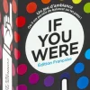 If You Were - Édition Française^Mattel Games