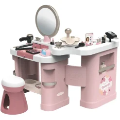 Institut de beauté - My beauty center^Smoby Discount