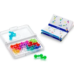 IQ Bubbles^Smart Games Outlet
