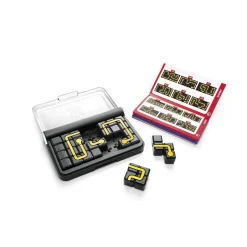 IQ Circuit^Smart Games Best