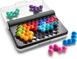 Iq Six Pro - jeux de logique^Smart Games Clearance