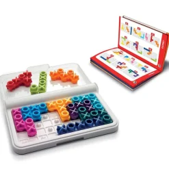 Iq Xoxo jeu de réflexion^Smart Games Outlet