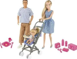 balade en famille^Jenny Discount