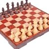 Jeu d'échecs magnétique^Nom d'un pion Sale