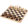 Jeu d'échecs Master Senior^Nom d'un pion Online