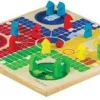 Jeu de l'oie et petits chevaux^Nom d'un pion Online