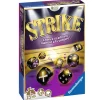 Jeu de société Strike^Ravensburger Clearance