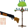 Jeu de Tir Aux Pigeons dynamique^CAP Hot
