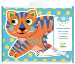 Jeu Animalo Ma^Djeco Clearance