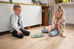 Jeu d'équilibre lapins - Balance bunny^ Sale