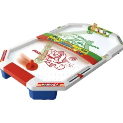 Jeu Super Mario Air Hockey^Epoch Games Clearance