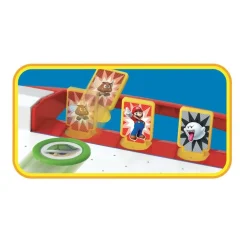 Jeu Super Mario Air Hockey^Epoch Games Clearance