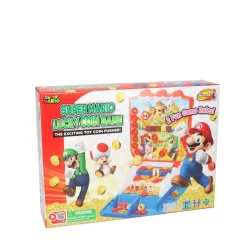 Jeu Super Mario Lucky Coin Game^Epoch Games Outlet