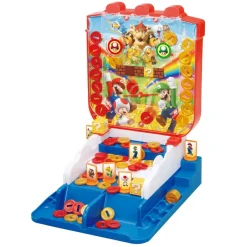 Jeu Super Mario Lucky Coin Game^Epoch Games Outlet
