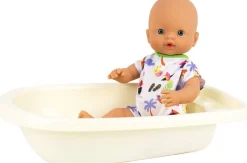 Jouet - Bébé En Baignoire 2 Ans^Cerise & Capucine