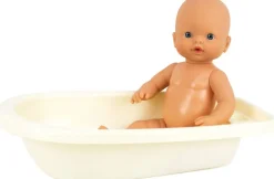 Jouet - Bébé En Baignoire 2 Ans^Cerise & Capucine