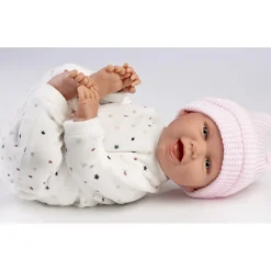 Julia poupon 42cm^Cerise & Capucine Clearance