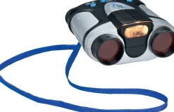 Jumelles d'espion avec lumière^Varta Clearance