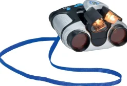 Jumelles d'espion avec lumière^Varta Clearance