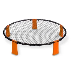 Jump ball^Moov'ngo Discount
