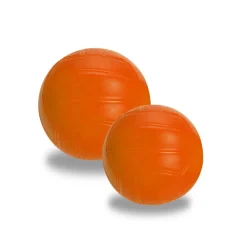 Jump ball^Moov'ngo Discount
