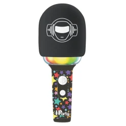 Karaoké microphone Bluetooth^Lexibook Online