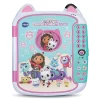 Kidisecrets mon journal intime Gabby et la maison magique^VTech Discount