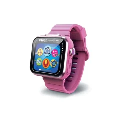 Kidizoom Smartwatch max rose^VTech Discount