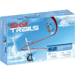 Kit de connexion 71974^Sky Trails Clearance