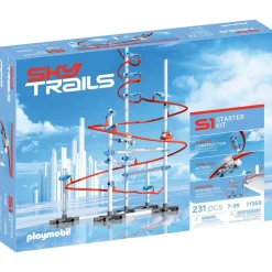 Kit de démarrage 71969^Sky Trails Best