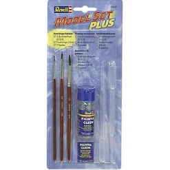 Kit de peinture^Revell Discount