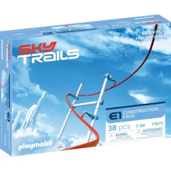 Kit d'extension 71975^Sky Trails Online