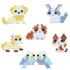 Kit les animaux mignons^Aquabeads Outlet