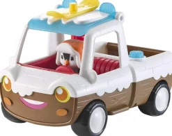 Klorofil Le Pick Up Glace^Vulli Outlet