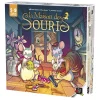 La maison des souris^Gigamic Sale