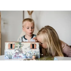 La maison des souris^Gigamic Sale